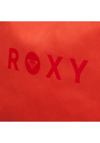 Roxy Go For It Mjw0 Turuncu