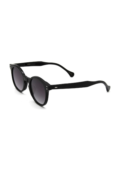 Redberry Rb 9552 Black Unısex Güneş Gözlüğü