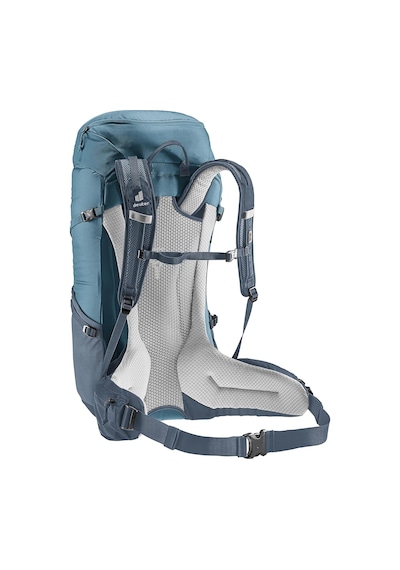 Xmlbayiciniz Deuter Futura 32 Erkek Yürüyüş Sırt Çantası Çok Renkli