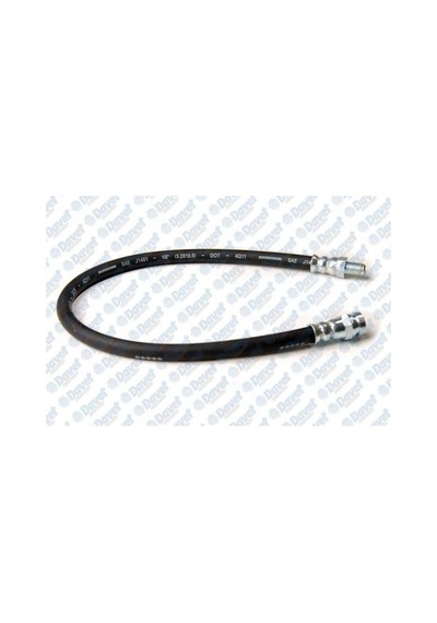 Debrıyaj Hortumu Mıtsubıshı L300 Kamyonet-hyundaı H100 Kamyonet 04-