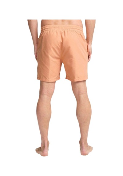 Billabong Bıllabong All Day Lb Nhy0 Turuncu