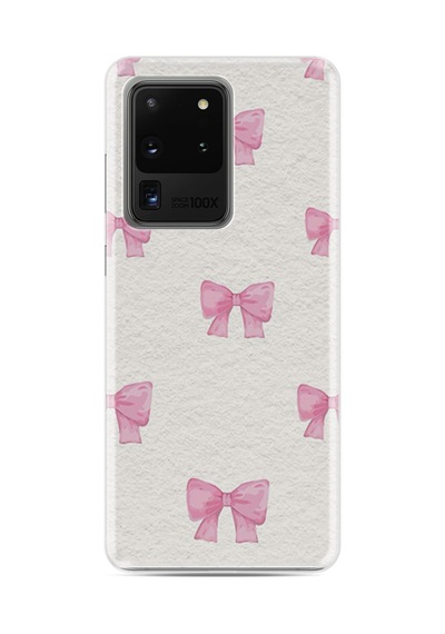 Samsung Galaxy S20 Ultra Sm-g988b Uyumlu Kılıf Baskılı Desenli Silikon Stk-20.jpg Renk87 Renk87
