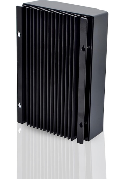 Sensation 30 Amper Mppt Şarj Kontrol Cihazı 12/24 Volt