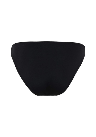 Defacto Fall in Love Regular Fit Bikini Alt T4308AZ23SMBK81