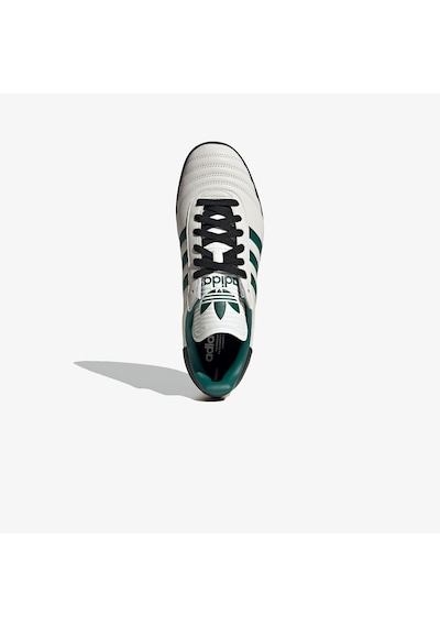 adidas Samba Jp Erkek Beyaz Spor Ayakkabı Jr0964 Beyaz