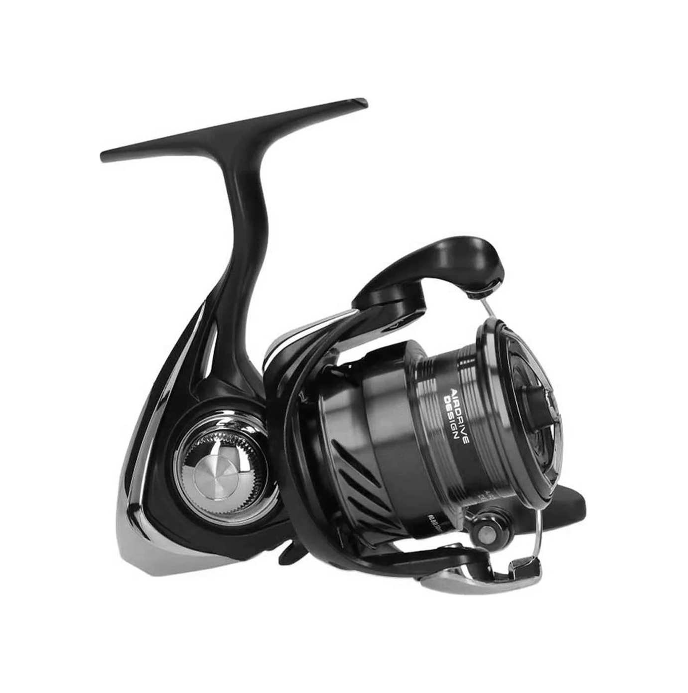 Daiwa Ninja 24 Bs Lt 3000 C Spin Olta Makinesi