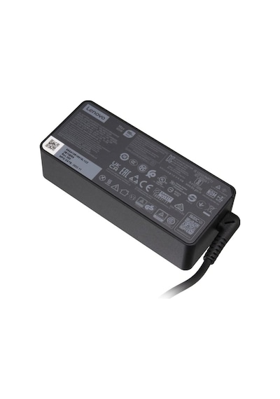 Lenovo Thinkpad P14gen 4 21hf 21hg Type-c 65w Adaptör Şarj Aleti