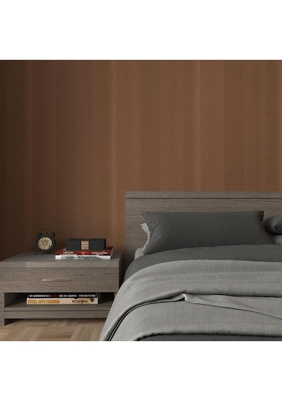 Ankawall Picasso 2 Boyanabilir Duvar Kağıdı 7023 26.5m2