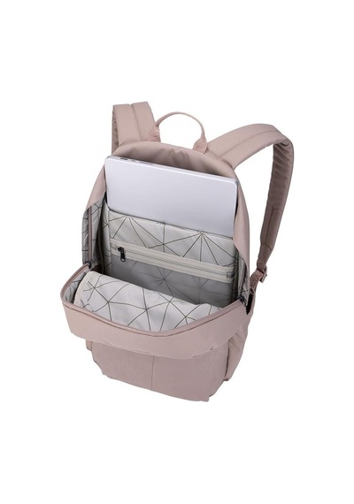 Thule Indago Sırt Çantası, 23l, Tinted Taupe Desenli