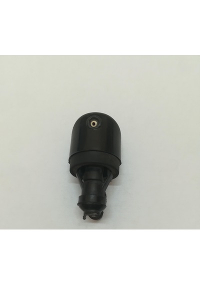 Hyundaı H100 97-08 Arka Cam Su Fıskıye Memesi 98920 43000