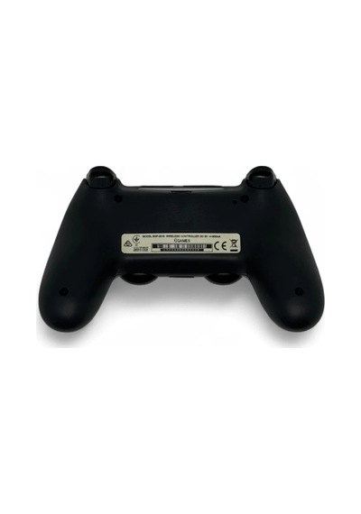 Ps4 Joystick Ps4 Kol Dualshock4 V2 Oyun Kolu Ps4 5468