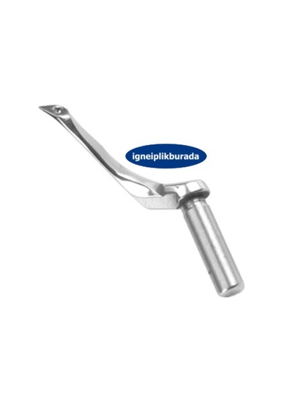 Overlok Makinesi Üst Lüperi Lp-26