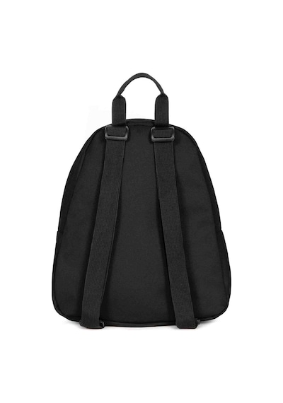Jansport Half Pint Black Sırt Çantası EK0A5BBIN551