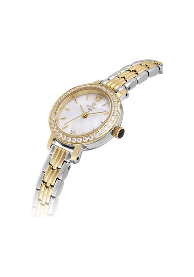 Hislon Women's Classic Queen Ql195t-09sg Gri