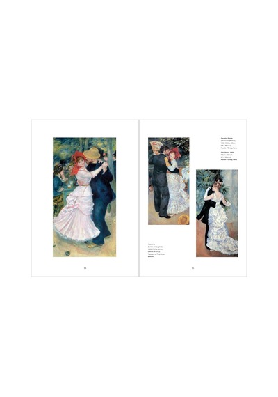 Renoir: An Intimate Biography