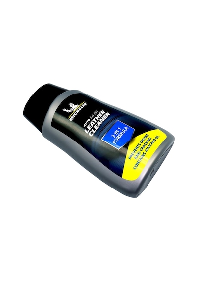 Michelin Mc32187 250Ml 3’Ü 1 Arada Avokado Özlü Deri Temizleme Ve