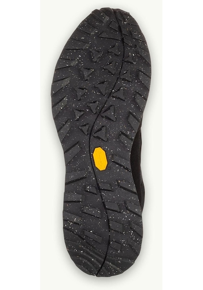 Jack Wolfskin Terraquest Texapore Low Erkek Outdoor Ayakkabı 001