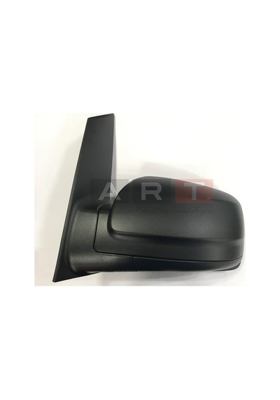 Art M009.9044 Dıs Ayna Sol 11-14 Vıto-vıano "asferık" +el+ıs 0099044 A.g.z