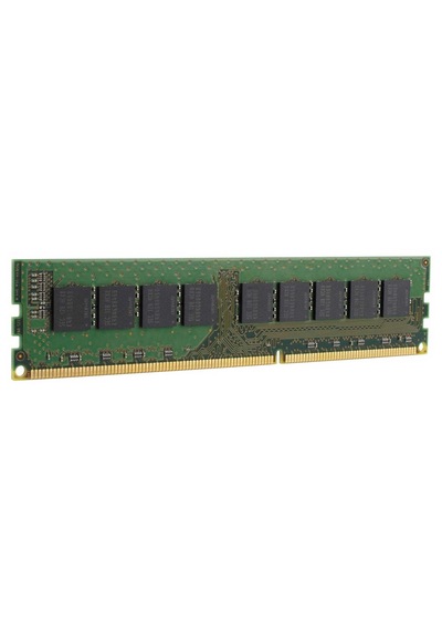 Samsung M393a4k40eb3-cwegy 32gb Ddr4 3200mhz Sunucu Ram