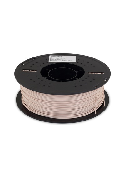 Filamix Pla Plus Filament Kemik Beyaz 1.75mm 1kg