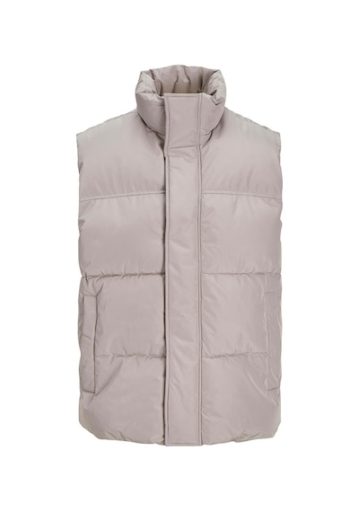 Jack & Jones 12256981 Jjebradley Bodywarmer Sn Vizon 001