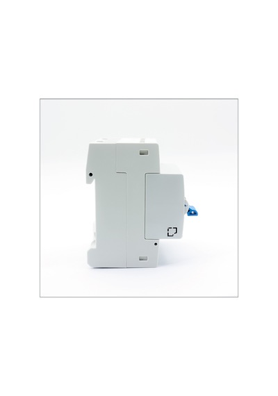 Doepke 4x40a Rccb 0.30a A Tipi S:selective