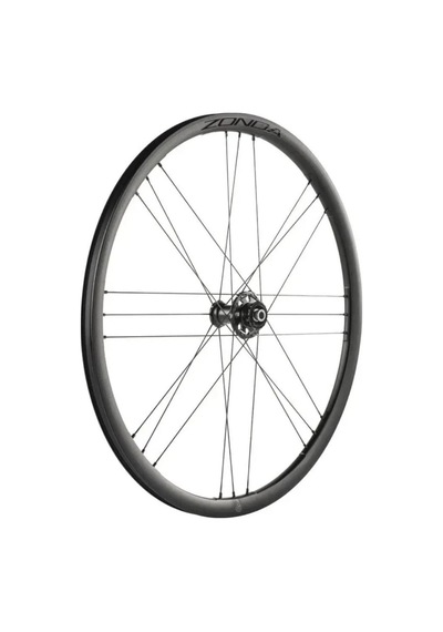 Campagnolo Zonda Gt Disk Centerlock Jant Seti Shimano Sokma Mil