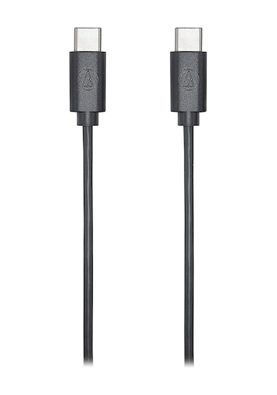 Audio-Technica Atr2500x-usb Kardioid Kondenser Mikrofon