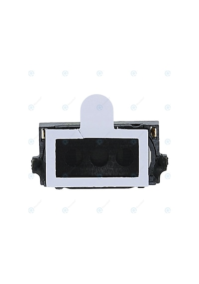 Samsung Galaxy M22 Uyumlu İç Kulaklık Speaker Sm-m225f