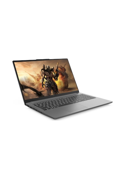 Lenovo LOQ 15ARP10E 83S0002VTRP01 R5-7535HS 16 GB 512 GB SSD RTX3050 15.6" W11P Dizüstü Bilgisayar + Çanta