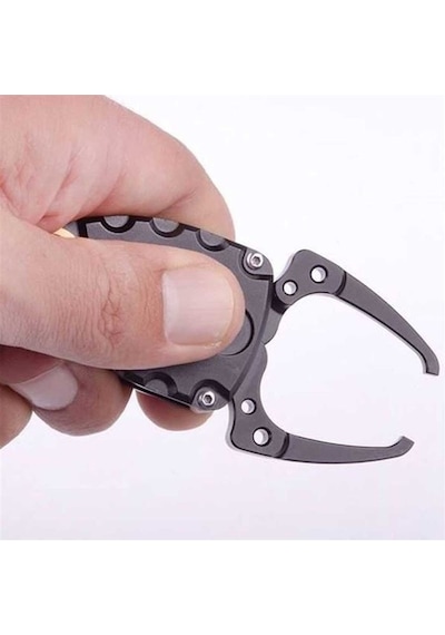 Spro 9Cm Fishing Grip (445640475)