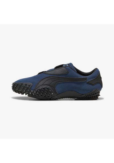 Puma Mostro Og Prime Unisex Lacivert Spor Ayakkabı 403206 Lacivert