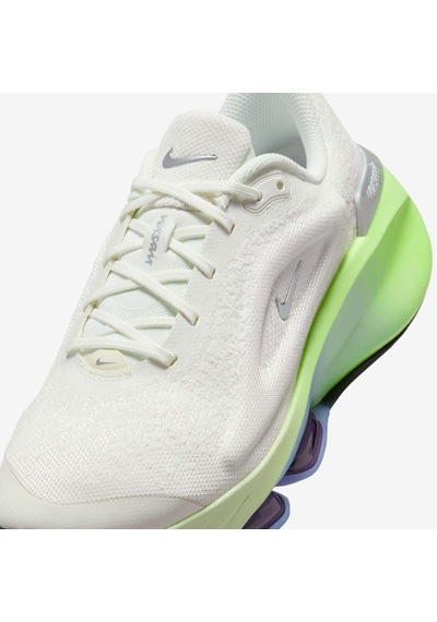 Nike Versair Se Kadın Ayakkabısı Hj6212-100 Beyaz