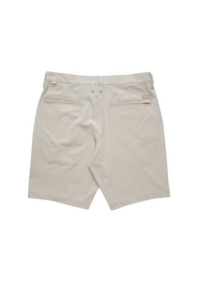 Bıllabong Billabong Erkek Walkshort Crossfire Mid Moon M24 Gri