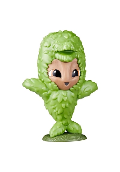 Guardıans Of The Galaxy Groot Koleksiyon Figür Dolphin F8026-f8091