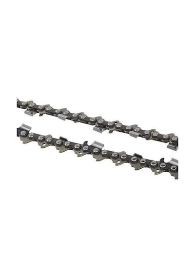 Carlton 3/8" Lp 1.3mm 28 Diş Budama Testeresi Zinciri