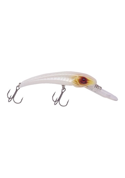Bando Sharp-d 4060 Yapay Balığı