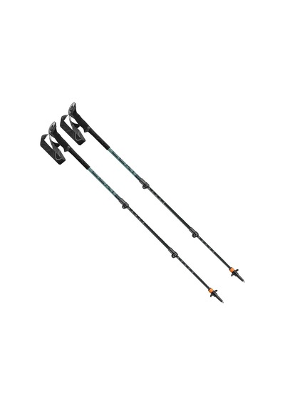 Makalu Lite Antishock Baton Diğer