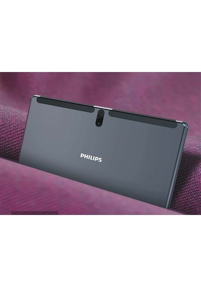 Philips S410J 3 GB 32 GB 10.1" Tablet