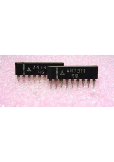 An7311