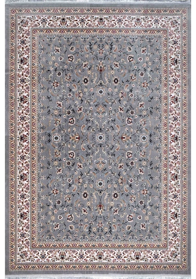 Foneks Verona 753 Gri Halı