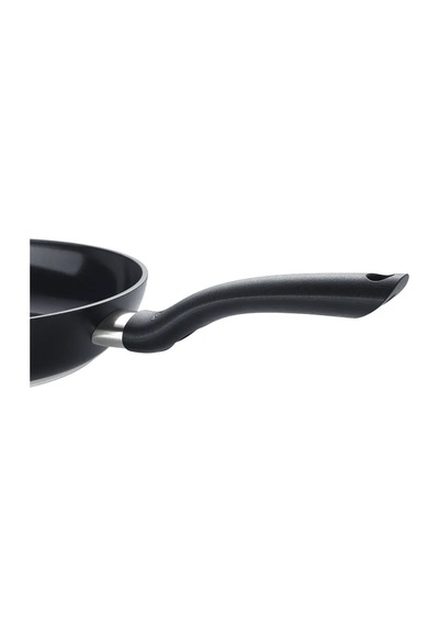 Fissler Essential Tava 20 Cm Renkli