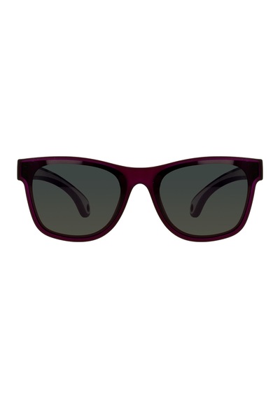 Inesta Kids Polarized Ikp M130 C.07 57 13 125 Çocuk Güneş Gözlüğü