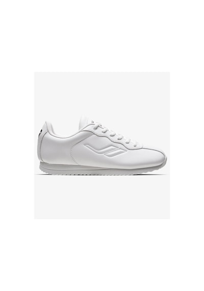 Lescon Neptün 5 Beyaz 36-40 Sneaker Ayakkabı Beyaz