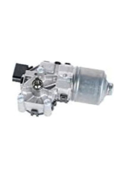 Opel Astra H 2005- Silecek Motoru 93179149 Gm