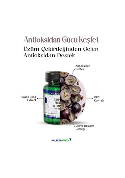 Dinamis Artichoke Takviye Edici Gıda 60 Kapsül