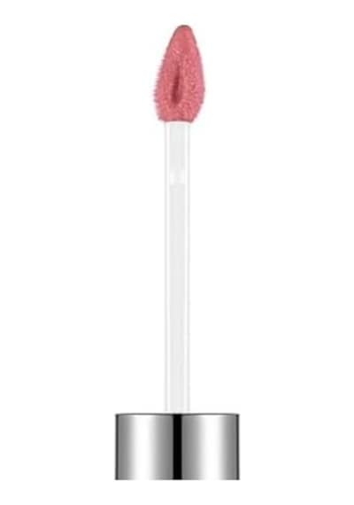 Dewy Lip Glaze Nemlendirici Etkili Yarı Transparan Dudak Parlatıcısı 0 39669200