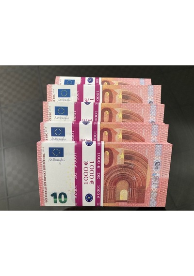 Yeni 5 Deste 10 Euro Geçersiz Dizi Film Video Tiktok Düğün Çekimi