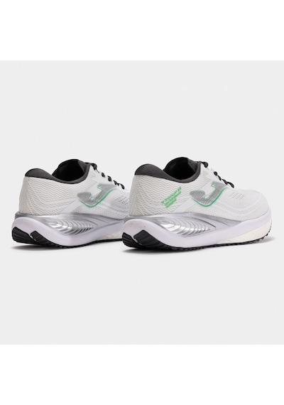 Joma Tıtanıum Rtıtaw 2502 Beyaz Ayakkabı Beyaz