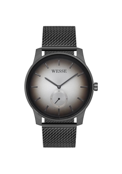 Wesse WWG206602 Erkek Kol Saati